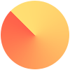 circle_orange